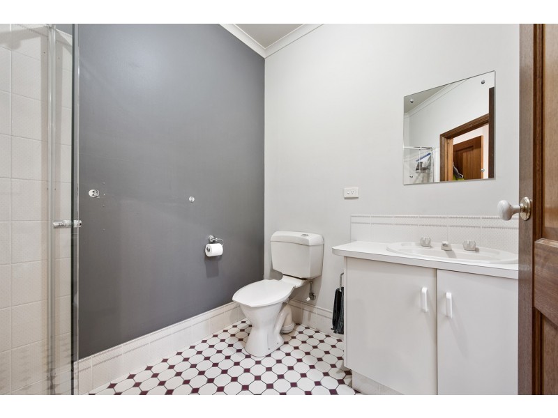 19 Plaza Avenue, Sellicks Beach SA 5174