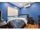 19 Plaza Avenue, Sellicks Beach SA 5174