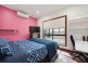 19 Plaza Avenue, Sellicks Beach SA 5174