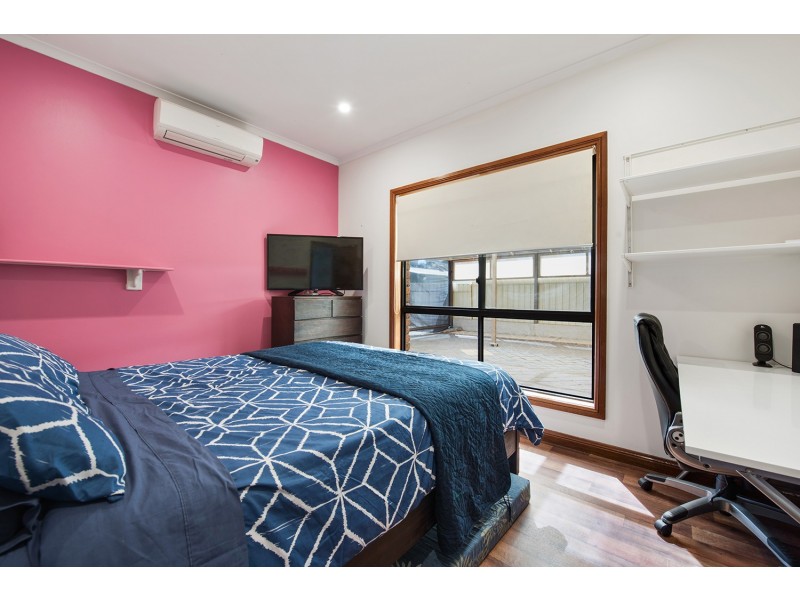 19 Plaza Avenue, Sellicks Beach SA 5174