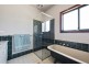 19 Plaza Avenue, Sellicks Beach SA 5174