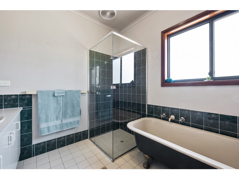 19 Plaza Avenue, Sellicks Beach SA 5174