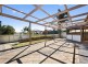 19 Plaza Avenue, Sellicks Beach SA 5174