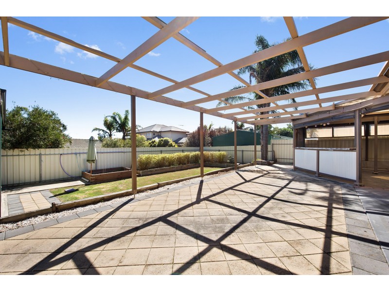 19 Plaza Avenue, Sellicks Beach SA 5174