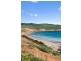 19 Plaza Avenue, Sellicks Beach SA 5174
