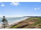 19 Plaza Avenue, Sellicks Beach SA 5174