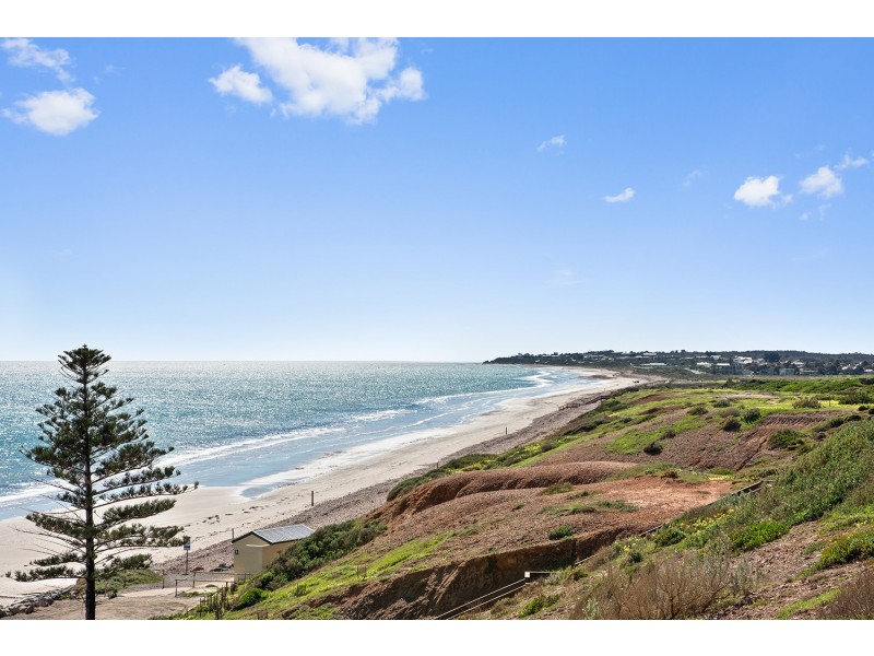 19 Plaza Avenue, Sellicks Beach SA 5174
