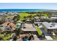 19 Plaza Avenue, Sellicks Beach SA 5174