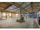 19 Plaza Avenue, Sellicks Beach SA 5174