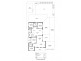 19 Plaza Avenue, Sellicks Beach SA 5174 Floorplan