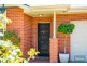 3/52 Price Street, Melrose Park SA 5039