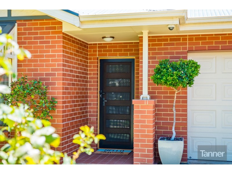 3/52 Price Street, Melrose Park SA 5039