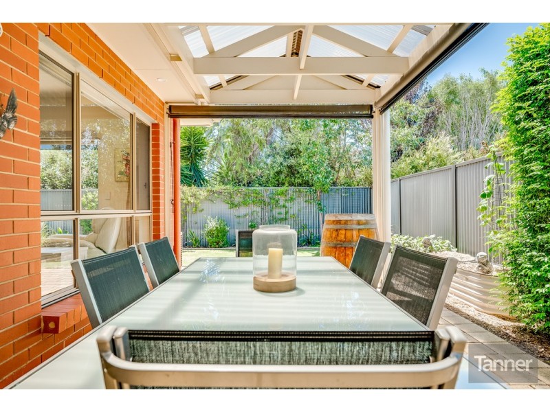 3/52 Price Street, Melrose Park SA 5039