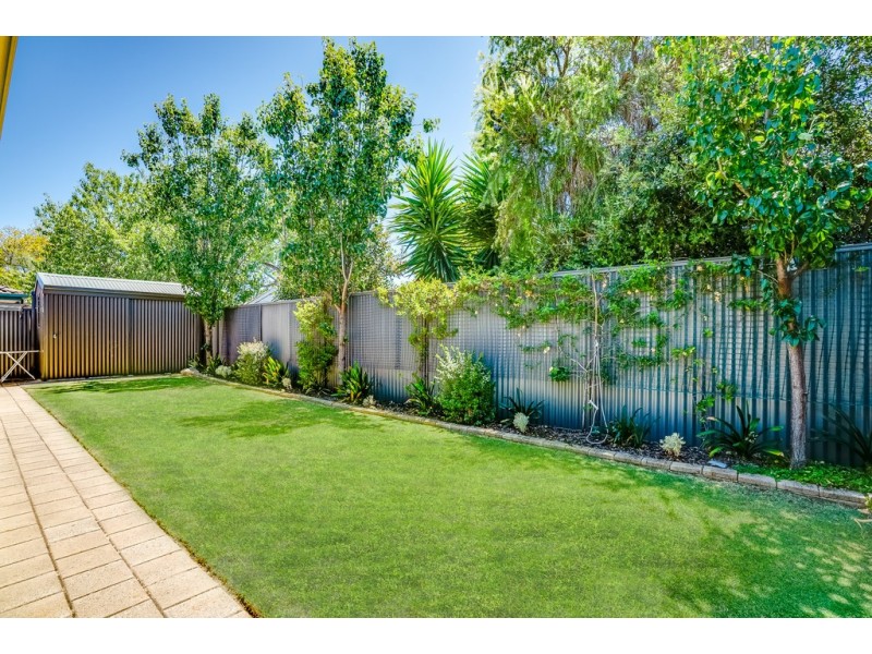 3/52 Price Street, Melrose Park SA 5039