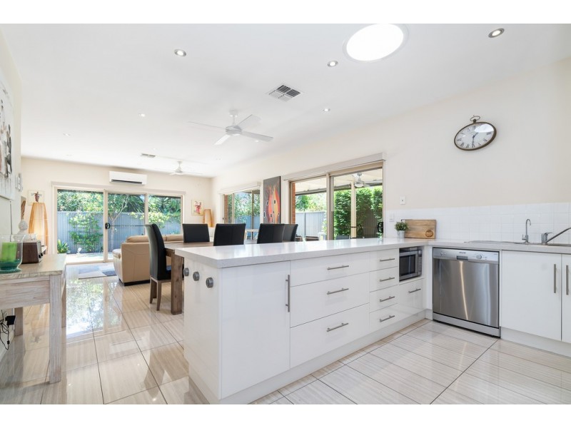 3/52 Price Street, Melrose Park SA 5039