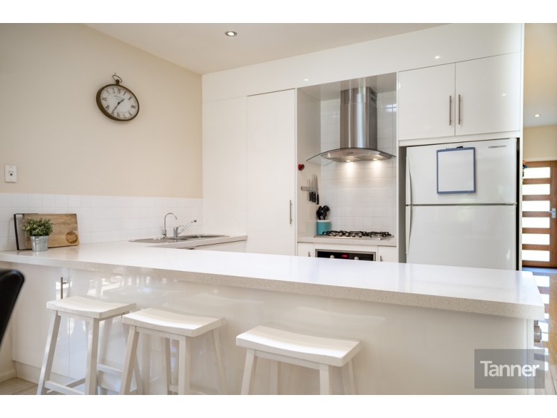 3/52 Price Street, Melrose Park SA 5039