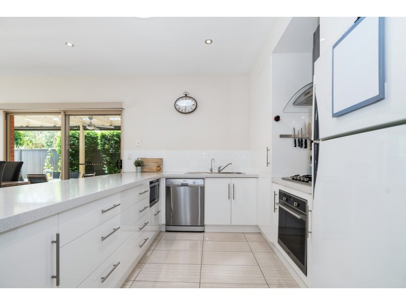 3/52 Price Street, Melrose Park SA 5039