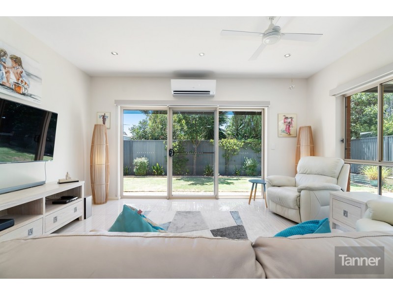 3/52 Price Street, Melrose Park SA 5039