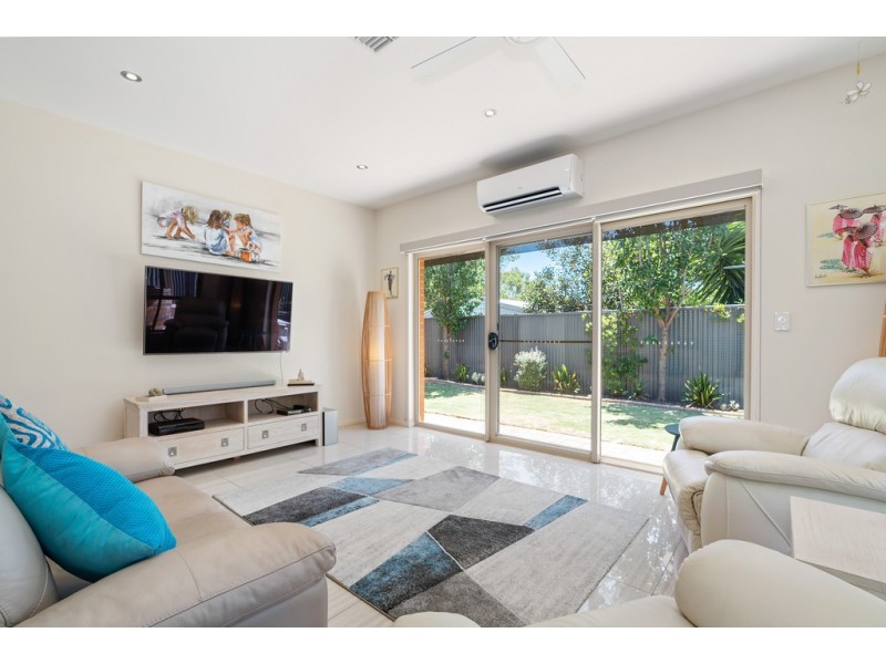 3/52 Price Street, Melrose Park SA 5039
