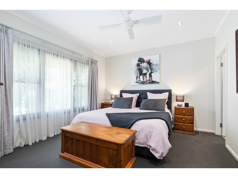 3/52 Price Street, Melrose Park SA 5039
