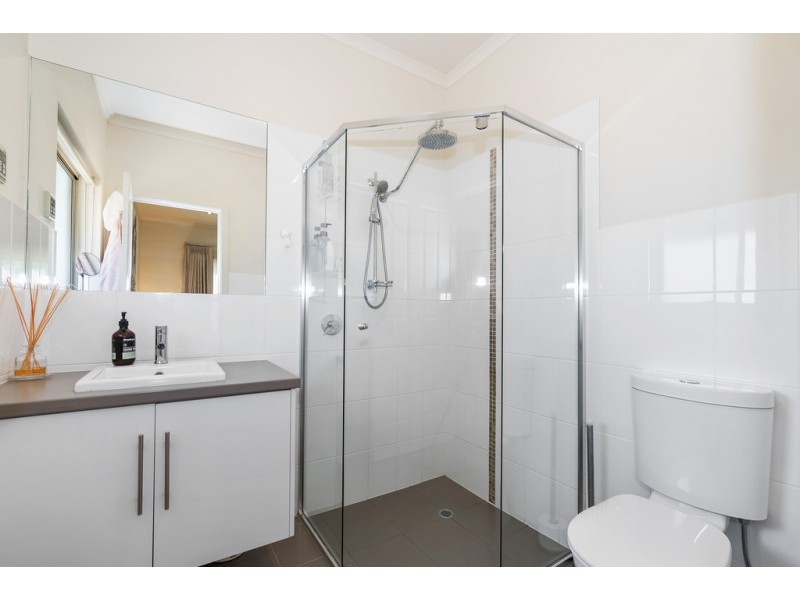 3/52 Price Street, Melrose Park SA 5039