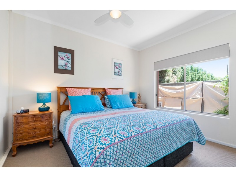3/52 Price Street, Melrose Park SA 5039