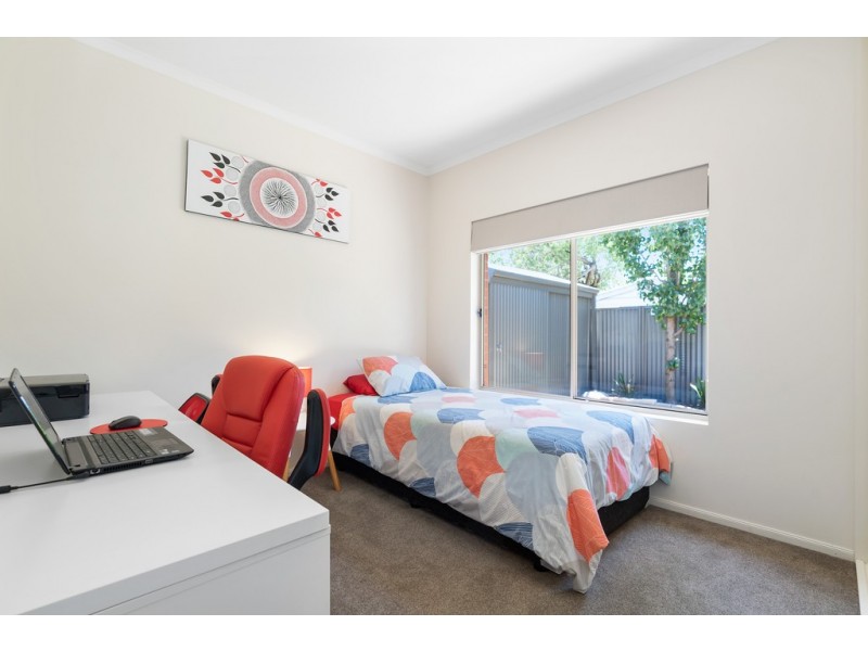 3/52 Price Street, Melrose Park SA 5039