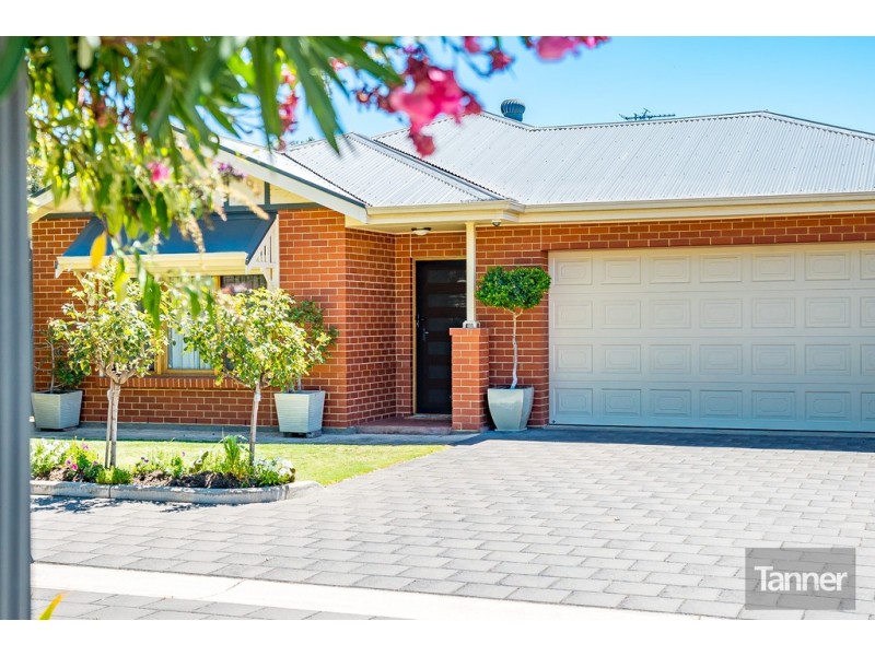 3/52 Price Street, Melrose Park SA 5039