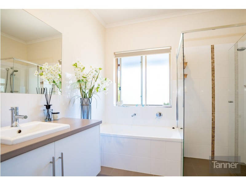 3/52 Price Street, Melrose Park SA 5039