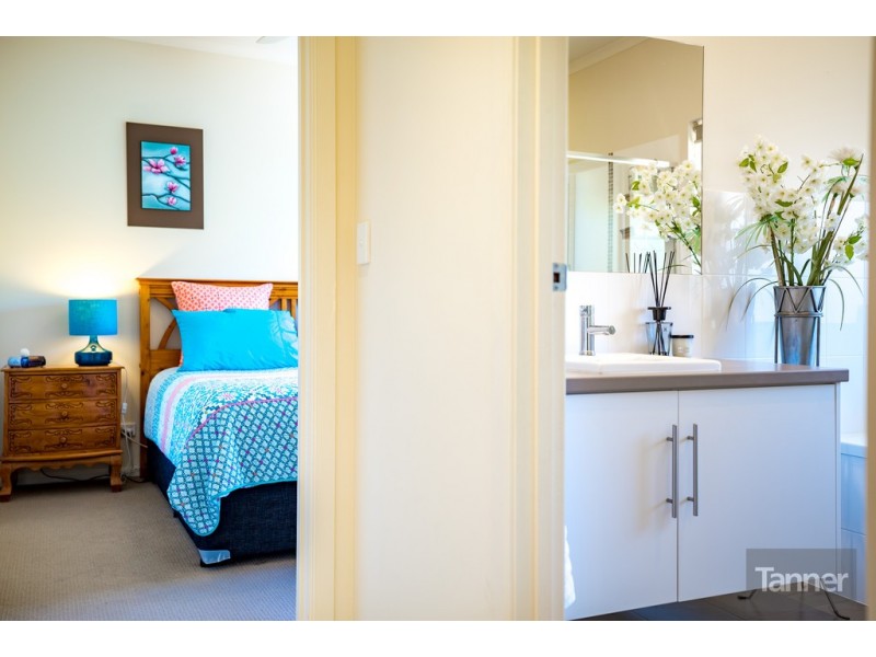 3/52 Price Street, Melrose Park SA 5039