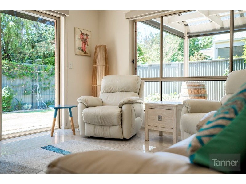 3/52 Price Street, Melrose Park SA 5039