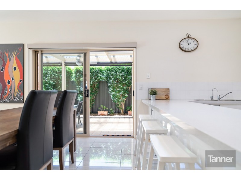 3/52 Price Street, Melrose Park SA 5039