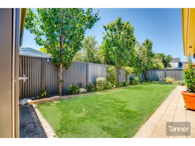 3/52 Price Street, Melrose Park SA 5039