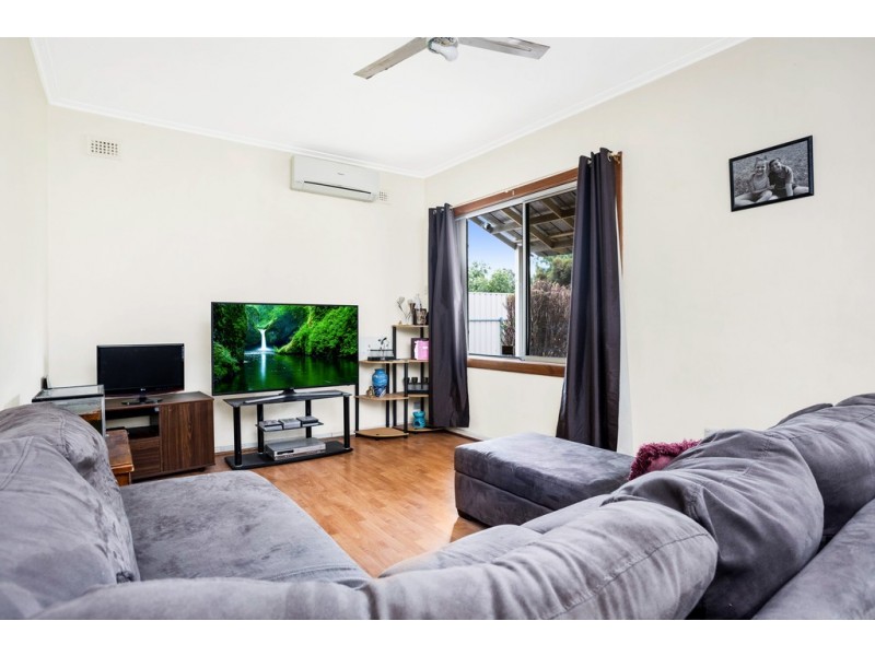 14 Marnhull Street, Elizabeth Grove SA 5112