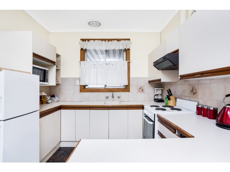 14 Marnhull Street, Elizabeth Grove SA 5112