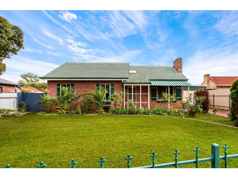 14 Marnhull Street, Elizabeth Grove SA 5112