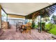 14 Marnhull Street, Elizabeth Grove SA 5112