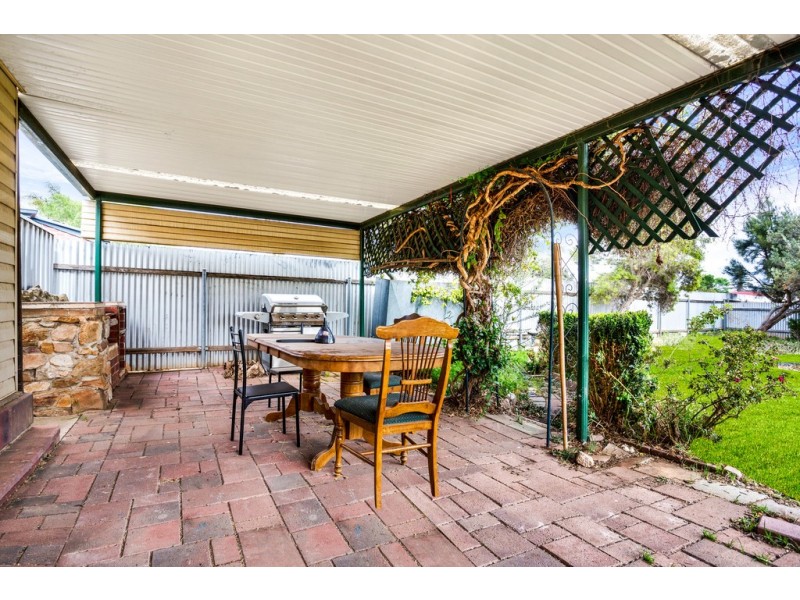 14 Marnhull Street, Elizabeth Grove SA 5112