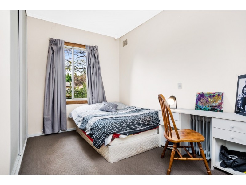 14 Marnhull Street, Elizabeth Grove SA 5112