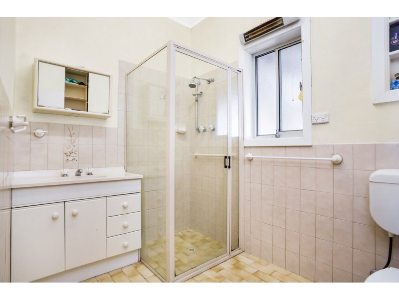 14 Marnhull Street, Elizabeth Grove SA 5112