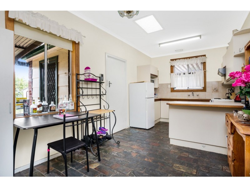 14 Marnhull Street, Elizabeth Grove SA 5112