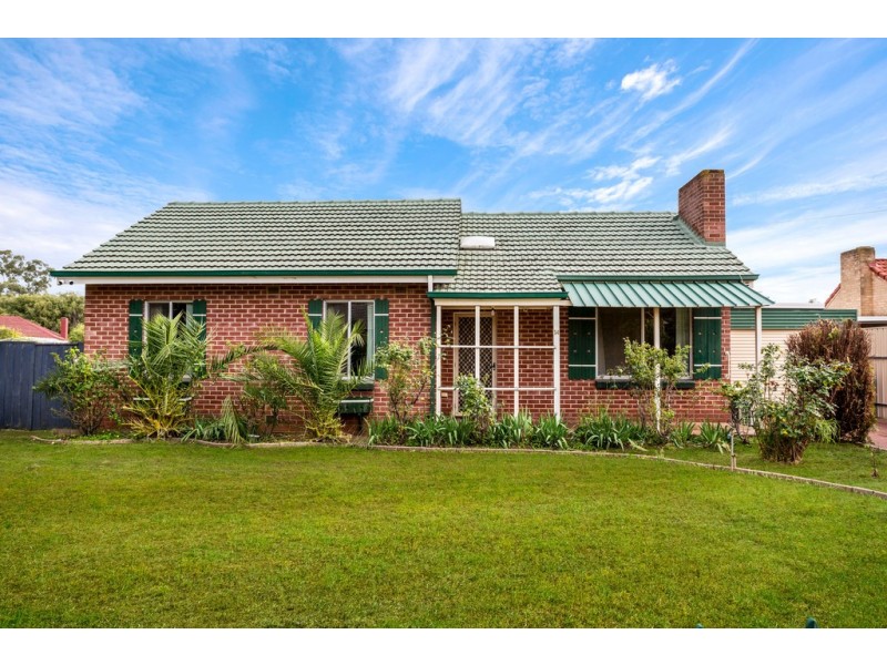 14 Marnhull Street, Elizabeth Grove SA 5112