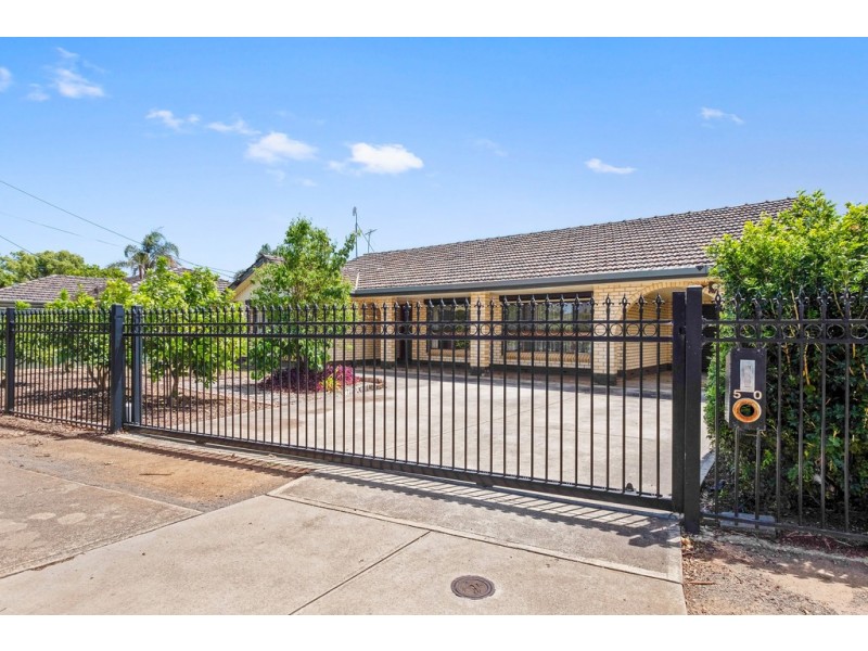 50 Finniss Street, Marion SA 5043