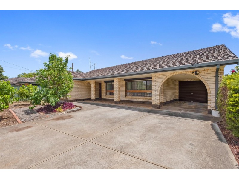 50 Finniss Street, Marion SA 5043