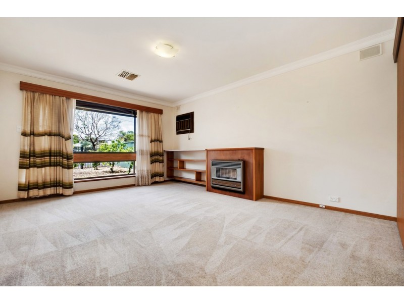 50 Finniss Street, Marion SA 5043