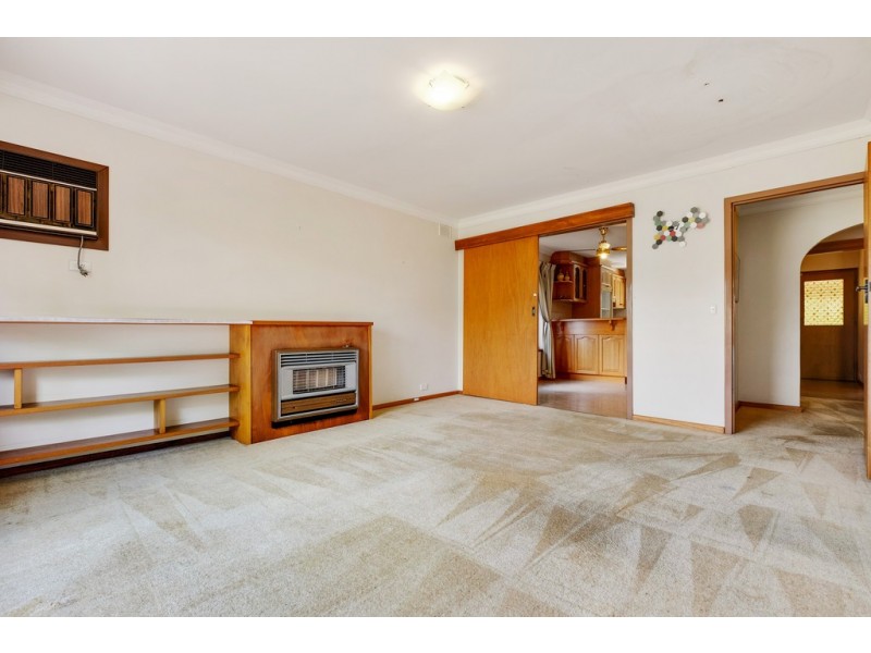 50 Finniss Street, Marion SA 5043