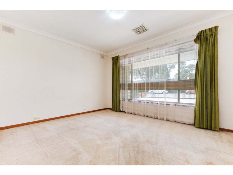 50 Finniss Street, Marion SA 5043