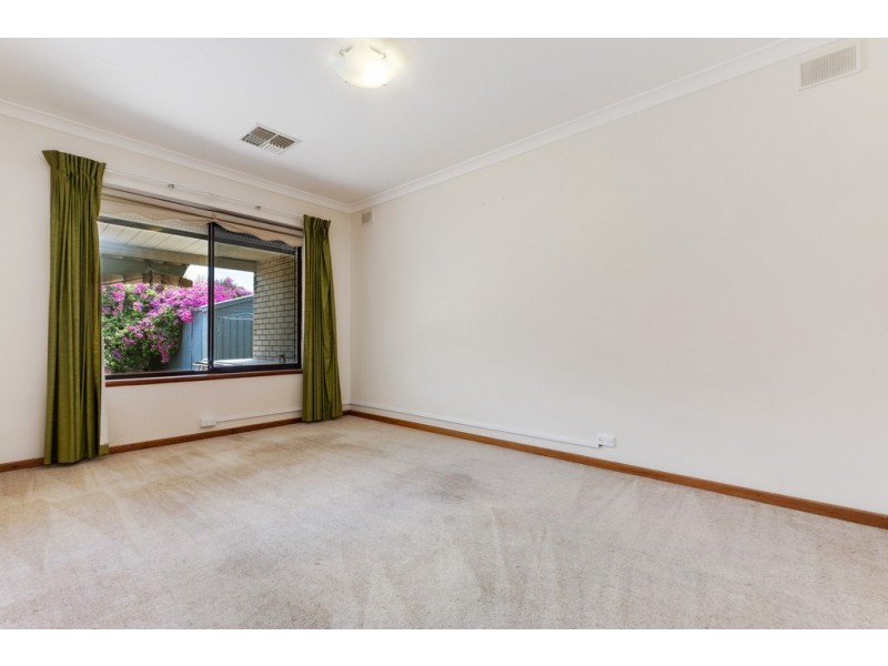 50 Finniss Street, Marion SA 5043