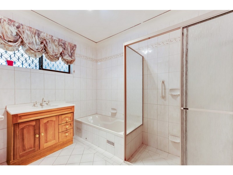 50 Finniss Street, Marion SA 5043