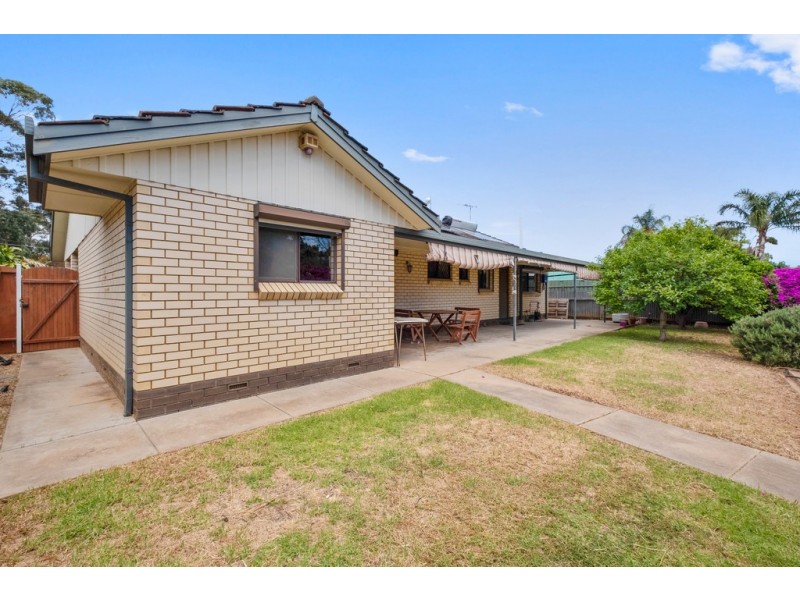 50 Finniss Street, Marion SA 5043